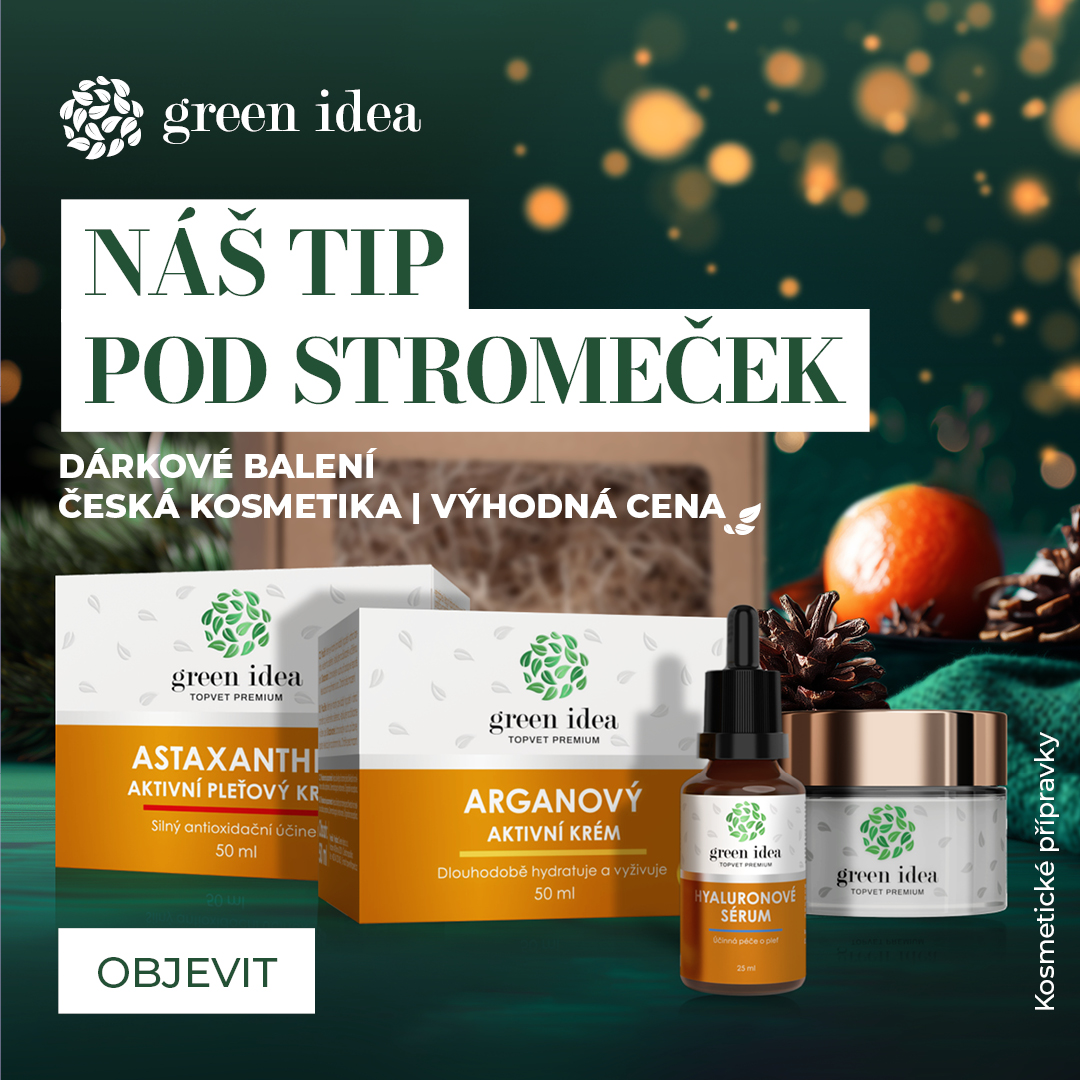 Nové dárkové sady pro ženy i pro muže. Objevte celou nabídku. Nové dárkové sady pro ženy i pro muže. Objevte celou nabídku.